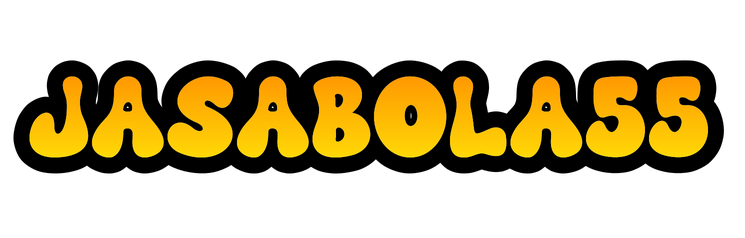 Logo Baru